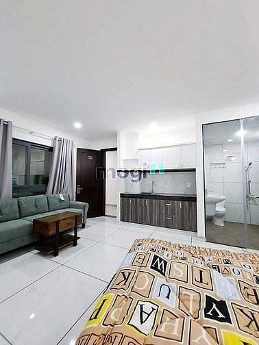 Hình ảnh Cho thuê Trang Chủ MB66.COM / Đăng Ký Tặng 66K cao cấp Nguyễn Văn Đậu Bình Thạnh