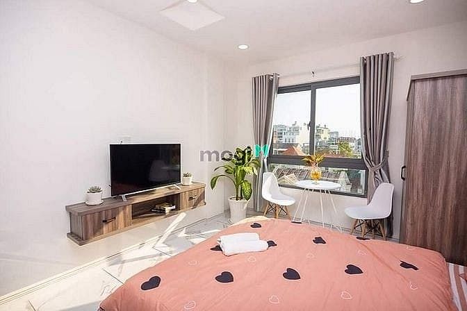 Hình ảnh Cho thuê Trang Chủ MB66.COM / Đăng Ký Tặng 66K cao cấp Nguyễn Văn Đậu Bình Thạnh