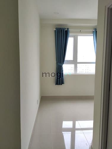 Hình ảnh CC Topaz Elite -Cao Lỗ, Q. 8 - Căn Hộ 2PN - 3PN Nhà Mới 100%, Chỉ 7tr5