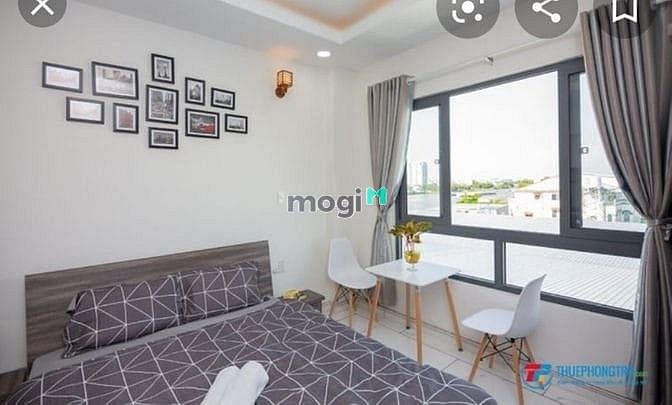 Hình ảnh Cho thuê Trang Chủ MB66.COM / Đăng Ký Tặng 66K cao cấp Nguyễn Văn Đậu Bình Thạnh