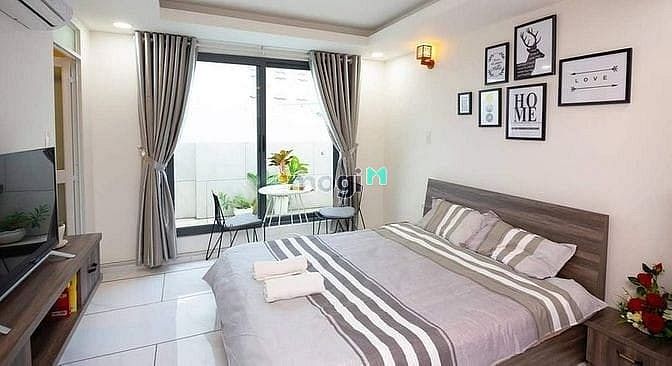 Hình ảnh Cho thuê Trang Chủ MB66.COM / Đăng Ký Tặng 66K cao cấp Nguyễn Văn Đậu Bình Thạnh
