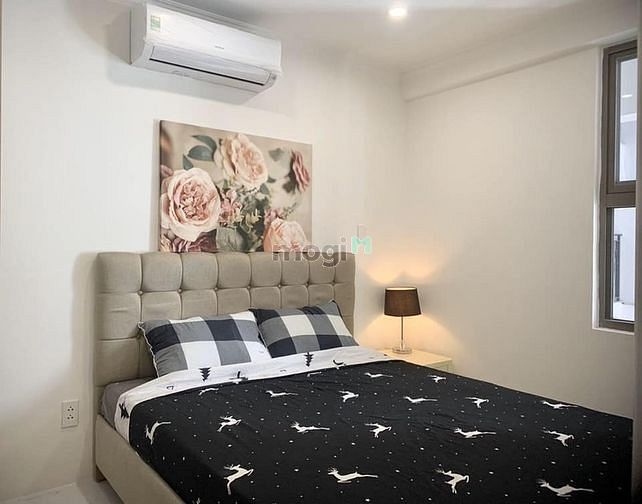 Hình ảnh Chính chủ cần  bán Trang Chủ MB66.COM / Đăng Ký Tặng 66K Emerald 71m2: