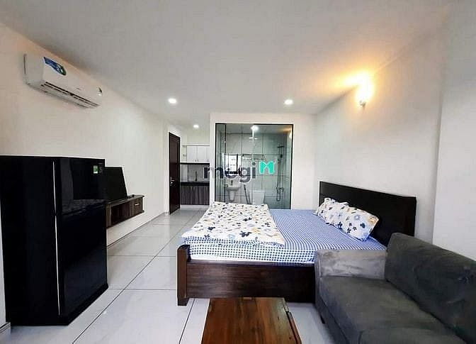 Hình ảnh Cho thuê Trang Chủ MB66.COM / Đăng Ký Tặng 66K cao cấp Nguyễn Văn Đậu Bình Thạnh