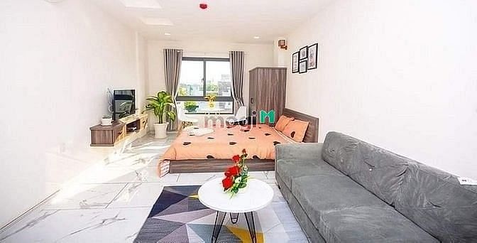 Hình ảnh Cho thuê Trang Chủ MB66.COM / Đăng Ký Tặng 66K cao cấp Nguyễn Văn Đậu Bình Thạnh