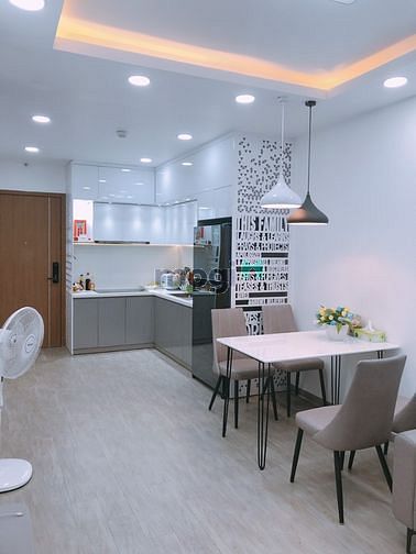 Hình ảnh Cho thuê Trang Chủ MB66.COM / Đăng Ký Tặng 66K cao cấp Richstar, 65m2, 2PN, Full nội thất cao cấp