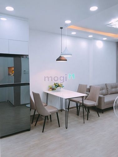 Hình ảnh Cho thuê Trang Chủ MB66.COM / Đăng Ký Tặng 66K cao cấp Richstar, 65m2, 2PN, Full nội thất cao cấp