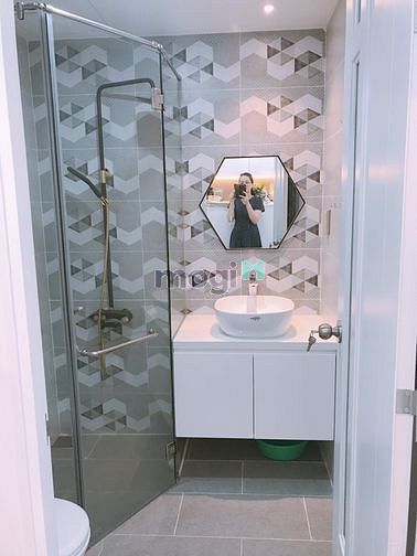 Hình ảnh Cho thuê Trang Chủ MB66.COM / Đăng Ký Tặng 66K cao cấp Richstar, 65m2, 2PN, Full nội thất cao cấp