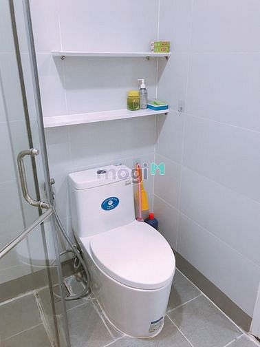 Hình ảnh Cho thuê Trang Chủ MB66.COM / Đăng Ký Tặng 66K cao cấp Richstar, 65m2, 2PN, Full nội thất cao cấp