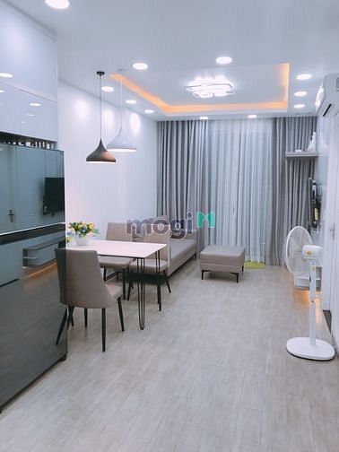 Hình ảnh Cho thuê Trang Chủ MB66.COM / Đăng Ký Tặng 66K cao cấp Richstar, 65m2, 2PN, Full nội thất cao cấp