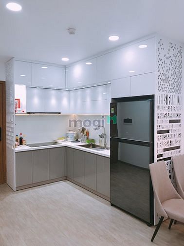 Hình ảnh Cho thuê Trang Chủ MB66.COM / Đăng Ký Tặng 66K cao cấp Richstar, 65m2, 2PN, Full nội thất cao cấp
