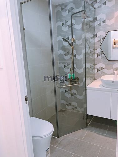 Hình ảnh Cho thuê Trang Chủ MB66.COM / Đăng Ký Tặng 66K cao cấp Richstar, 65m2, 2PN, Full nội thất cao cấp