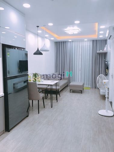 Hình ảnh Cho thuê Trang Chủ MB66.COM / Đăng Ký Tặng 66K cao cấp Richstar, 65m2, 2PN, Full nội thất cao cấp