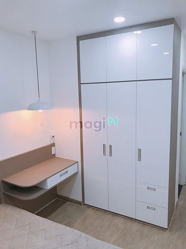 Hình ảnh Cho thuê Trang Chủ MB66.COM / Đăng Ký Tặng 66K cao cấp Richstar, 65m2, 2PN, Full nội thất cao cấp