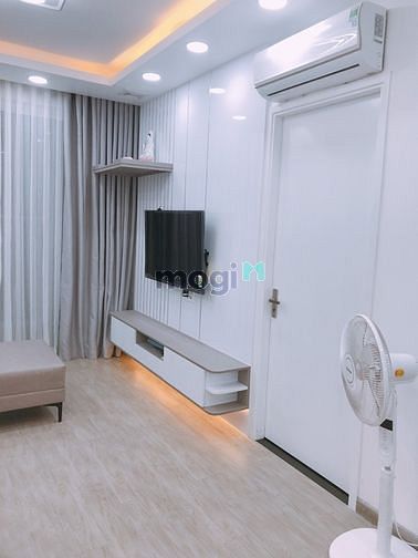 Hình ảnh Cho thuê Trang Chủ MB66.COM / Đăng Ký Tặng 66K cao cấp Richstar, 65m2, 2PN, Full nội thất cao cấp