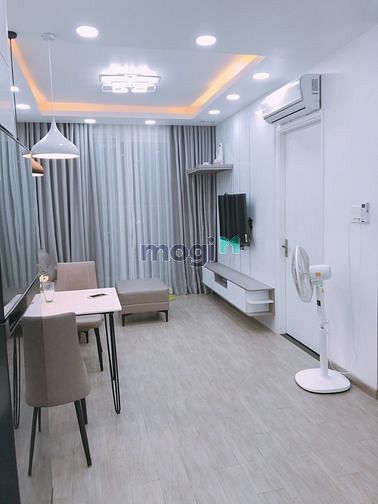 Hình ảnh Cho thuê Trang Chủ MB66.COM / Đăng Ký Tặng 66K cao cấp Richstar, 65m2, 2PN, Full nội thất cao cấp