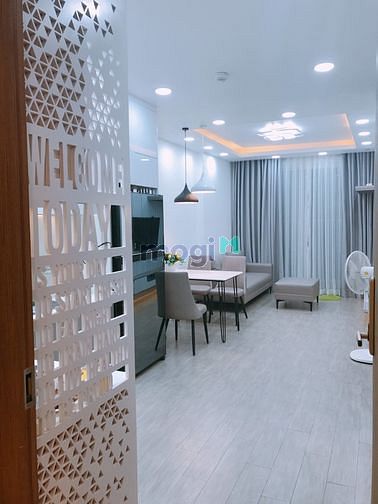 Hình ảnh Cho thuê Trang Chủ MB66.COM / Đăng Ký Tặng 66K cao cấp Richstar, 65m2, 2PN, Full nội thất cao cấp