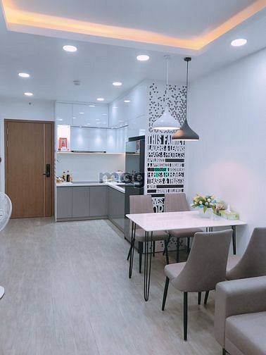 Hình ảnh Cho thuê Trang Chủ MB66.COM / Đăng Ký Tặng 66K cao cấp Richstar, 65m2, 2PN, Full nội thất cao cấp