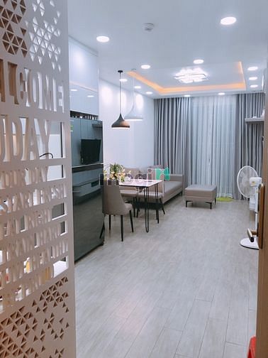 Hình ảnh Cho thuê Trang Chủ MB66.COM / Đăng Ký Tặng 66K cao cấp Richstar, 65m2, 2PN, Full nội thất cao cấp