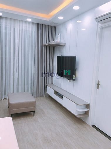 Hình ảnh Cho thuê Trang Chủ MB66.COM / Đăng Ký Tặng 66K cao cấp Richstar, 65m2, 2PN, Full nội thất cao cấp