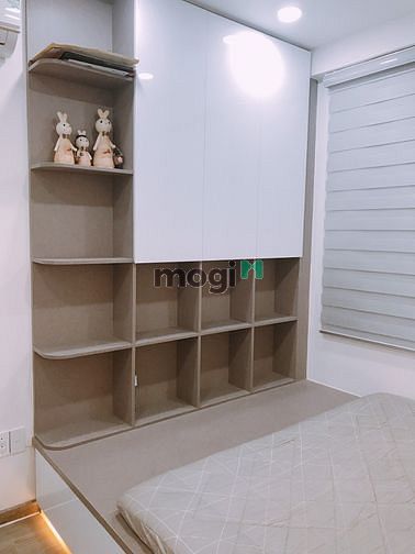 Hình ảnh Cho thuê Trang Chủ MB66.COM / Đăng Ký Tặng 66K cao cấp Richstar, 65m2, 2PN, Full nội thất cao cấp