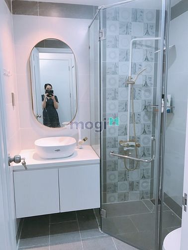 Hình ảnh Cho thuê Trang Chủ MB66.COM / Đăng Ký Tặng 66K cao cấp Richstar, 65m2, 2PN, Full nội thất cao cấp