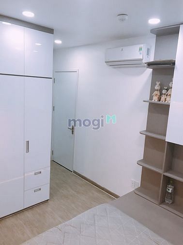 Hình ảnh Cho thuê Trang Chủ MB66.COM / Đăng Ký Tặng 66K cao cấp Richstar, 65m2, 2PN, Full nội thất cao cấp
