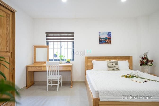Hình ảnh 📢📢 Mb6623 nạp rút nhanh chóng Mới xây 100% full nội thất an ninh giá rẻ 🍒🍒
