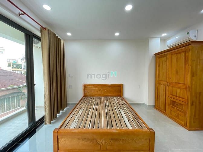 Hình ảnh 📢📢 Mb6623 nạp rút nhanh chóng Mới xây 100% full nội thất an ninh giá rẻ 🍒🍒