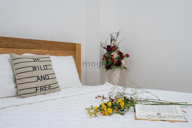 Hình ảnh 📢📢 Mb6623 nạp rút nhanh chóng Mới xây 100% full nội thất an ninh giá rẻ 🍒🍒