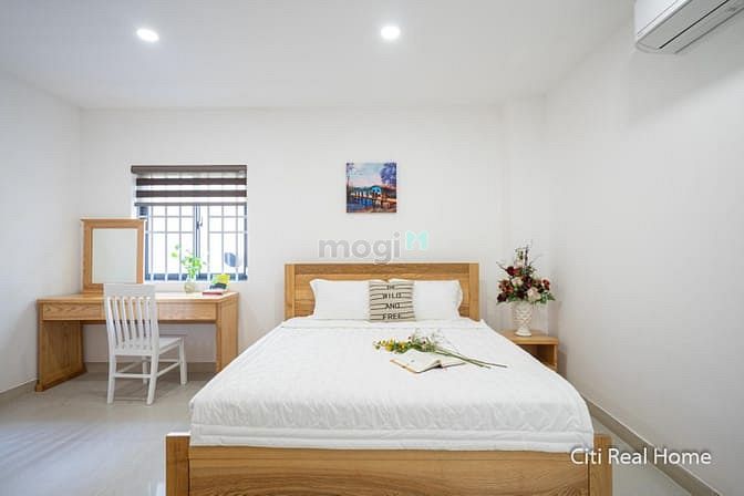 Hình ảnh 📢📢 Mb6623 nạp rút nhanh chóng Mới xây 100% full nội thất an ninh giá rẻ 🍒🍒