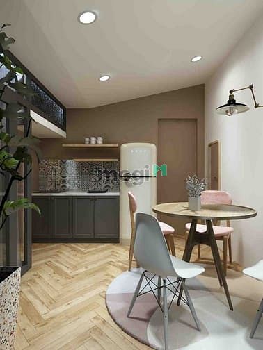 Hình ảnh 📢📢 Mb6623 nạp rút nhanh chóng Mới xây 100% full nội thất an ninh giá rẻ 🍒🍒