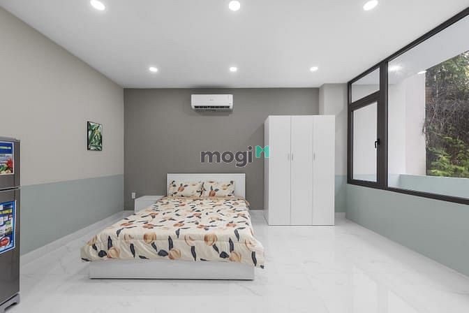Hình ảnh 📢📢 Mb6623 nạp rút nhanh chóng Mới xây 100% full nội thất an ninh giá rẻ 🍒🍒
