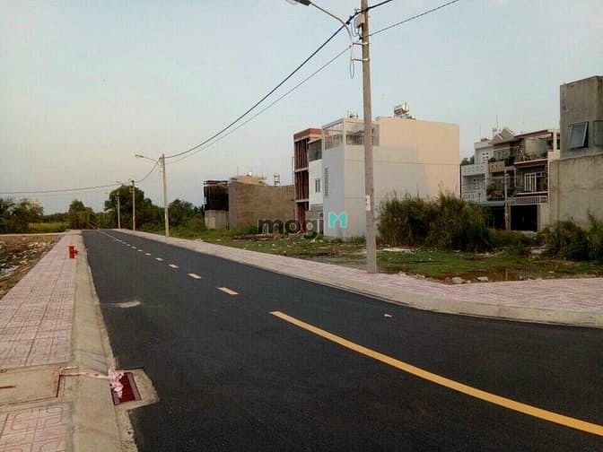 Hình ảnh Chỉ 3,3 tỷ, Diên Tích 60m2, 1 Sẹc Bưng Ông Thoàn Quận 9