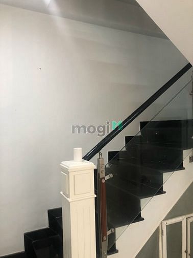 Hình ảnh Cho thuê nhà mới ngay trung tâm Cách Mạng Tháng 8