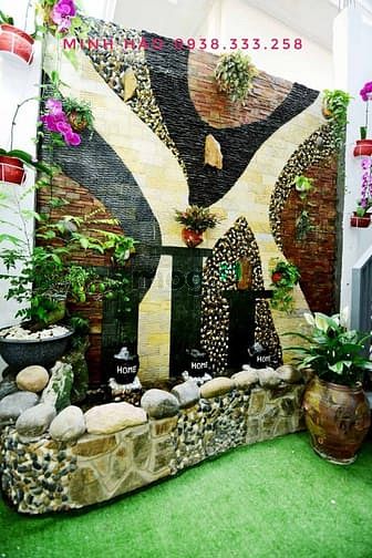 Hình ảnh Căn Hộ Cho Thuê Ngắn và Dài Hạn, Full Nội Thất Quận 2, Giá 6 Triệu