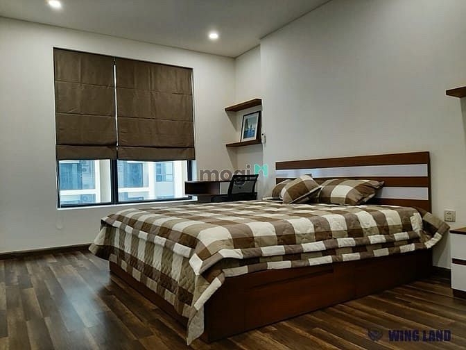 Hình ảnh Cho thuê Trang Chủ MB66.COM / Đăng Ký Tặng 66K Hà Đô,Đường 3/2, P12, Q10 - 85m2, 2pn, full nt -19.5tr