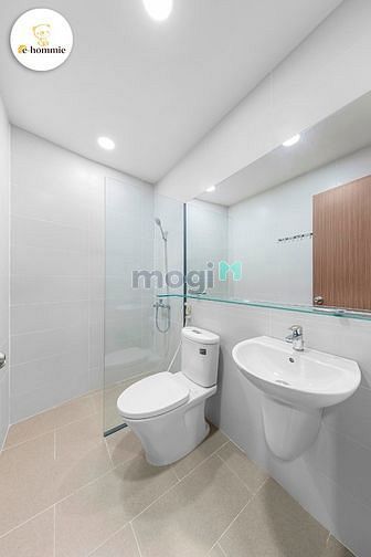 Hình ảnh Cho thuê phòng trọ đẹp và yên tĩnh