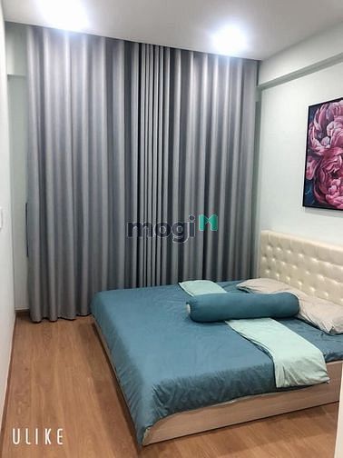 Hình ảnh Cho thuê Trang Chủ MB66.COM / Đăng Ký Tặng 66K chung cư Carilon2, DT 72m2-2pn.2wc full nội thất