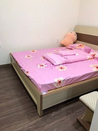 Hình ảnh Cho thuê Trang Chủ MB66.COM / Đăng Ký Tặng 66K chung cư Carilon2, DT 72m2-2pn.2wc full nội thất