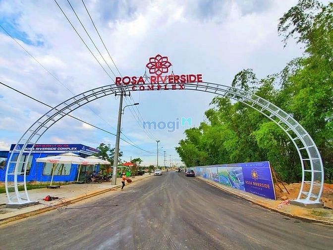 Hình ảnh Cơ hội Trang MB66.COM Chính Thức - MB 66 Uy Tín sinh lợi nhuận, pháp lý rõ ràng.