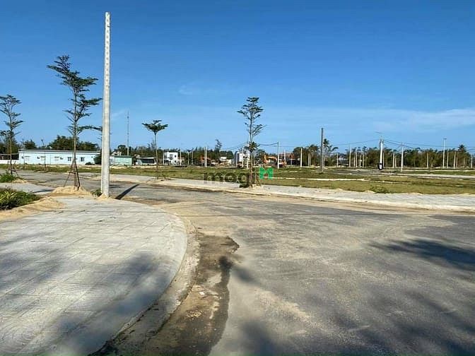 Hình ảnh Cơ hội Trang MB66.COM Chính Thức - MB 66 Uy Tín sinh lợi nhuận, pháp lý rõ ràng.