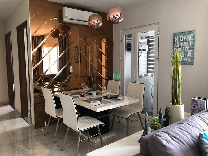 Hình ảnh Tìm 1 nữ ở ghép trong CH Trang Chủ MB66.COM Chính Thức Sun Village