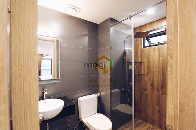 Hình ảnh Studio - 1PN Bao Phí Quận 2 gần The Vista, Cầu Sài Gòn, Masteri