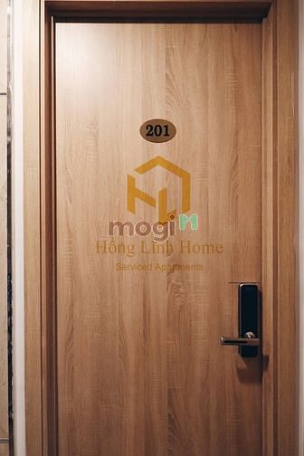 Hình ảnh Studio - 1PN Bao Phí Quận 2 gần The Vista, Cầu Sài Gòn, Masteri