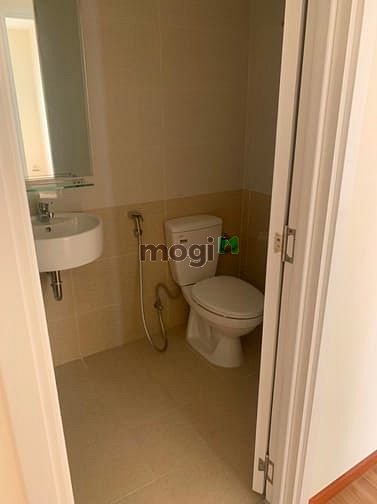 Hình ảnh Cần cho thuê chung cư Diamond Riverside,1464a Võ Văn Kiệt, P16, Quận 8