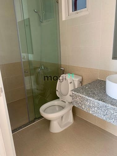 Hình ảnh Cần cho thuê chung cư Diamond Riverside,1464a Võ Văn Kiệt, P16, Quận 8
