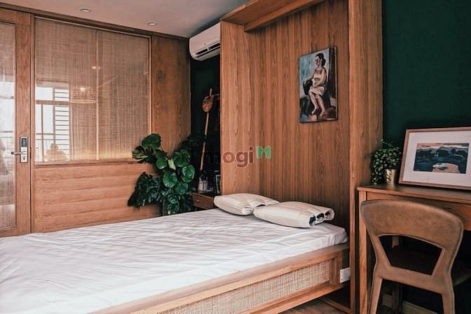 Hình ảnh Chuyên bán CH Riva Park Q4 - 1 - 2 - 3PN chỉ 3,35 tỷ (Bao hết) 82m2