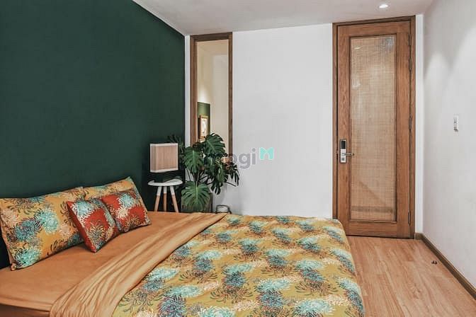 Hình ảnh Chuyên bán CH Riva Park Q4 - 1 - 2 - 3PN chỉ 3,35 tỷ (Bao hết) 82m2