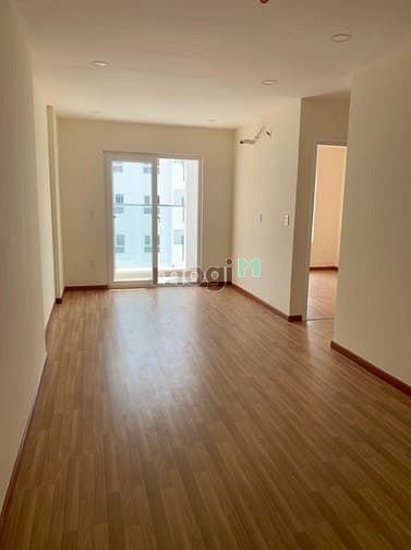 Hình ảnh Cần cho thuê chung cư Diamond Riverside,1464a Võ Văn Kiệt, P16, Quận 8