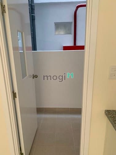 Hình ảnh Cần cho thuê chung cư Diamond Riverside,1464a Võ Văn Kiệt, P16, Quận 8